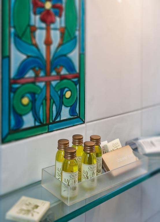 Hotel Verdemare Marina di Pietrasanta Room photo
